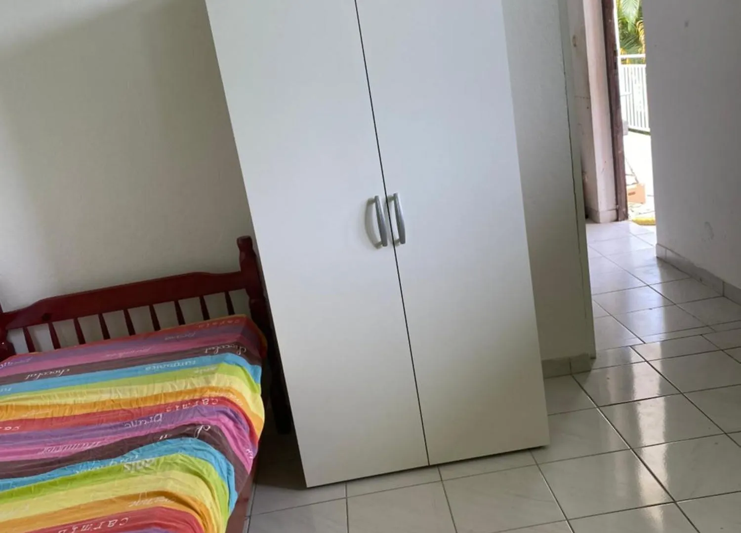 Maison Roches Gravees Baillif 0*,  Guadeloupe